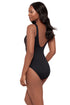 Miraclesuit Costa D'Oro Temptress One Piece